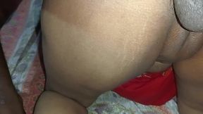 Desi Bhabhi Fucking
