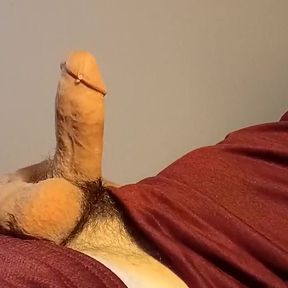 Localguy - Masturbation Session 2