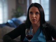 AllHerLuvDotCom - Seasons - Teaser