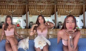 Best porn video big tits hot unique3