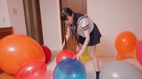 Yumeno_Mana_001_02