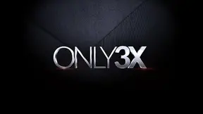 Boring Phonesex Becomes Lesbian Orgy Premium Edit Only3x Girls