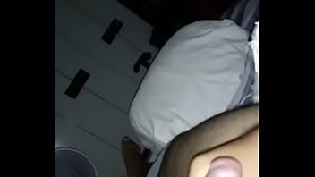 Chamando meu nome