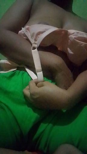 Bangladesh imo xxx hot video