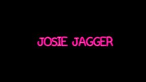 josie jagger handjob and facial cumshot from romeo price