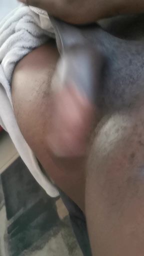 Big Dick 2