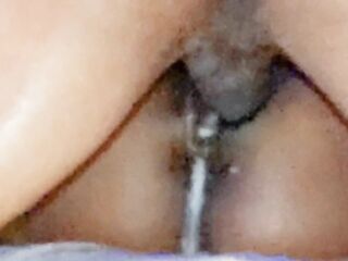 DA SOAKED CREAMY SNATCHER PT.three(GRAND FINALE)