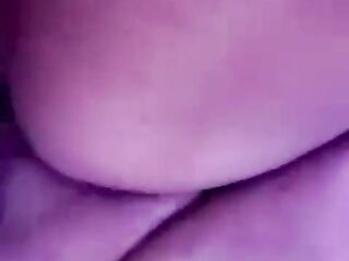 MadeMyLilRedboneCreampie