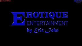 erotique entertainment - gigi loren  fuck me and fill my dirty pussy with your cum  eric john live sex on erotiquetvlive