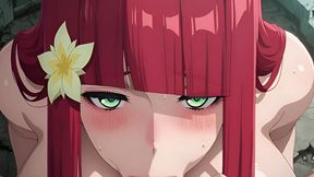 nierautomata popola hen (ai)