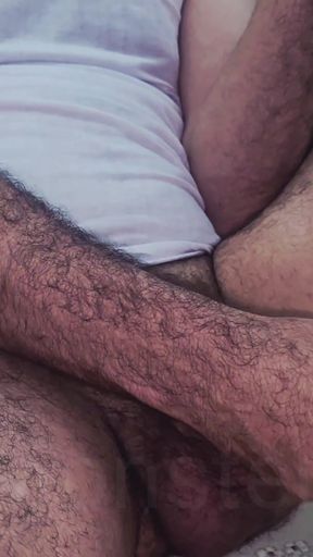 Monster&#039;s Epic Solo Mastery