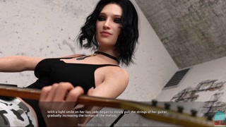 BARS #10 • BECOME A ROCK STAR • PC GAMEPLAY [HD]