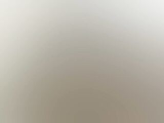 That guy gave his wife to his boss in swap for a promotion.