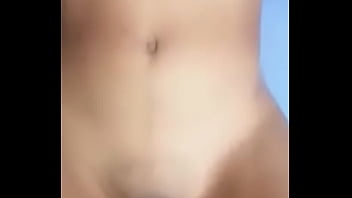 Cuando se va su marido amiga