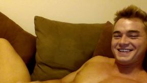 See Me Cum