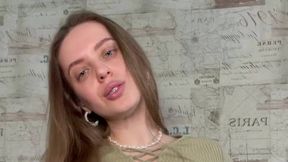 Community Creator
 @kattydesiire @Showing Boobs & #Sexy #Solo #Brunette #Nude porno porn film | Tik.Porn