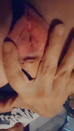 Me so Horny