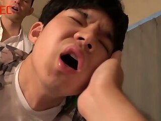 Japanese handsome guy 12