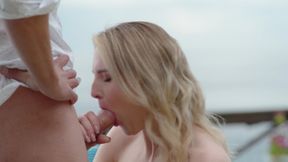 Summer Is Sex 2