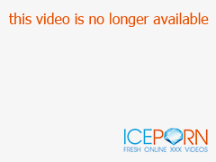 Lexi Luna Is A Divorced Woman [Softcore]