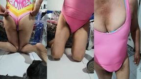 mart133 - tamal grenudo y gordito