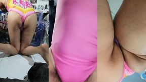 mart133 - tamal grenudo y gordito