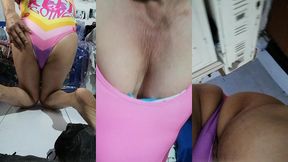 mart133 - tamal grenudo y gordito