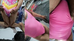 mart133 - tamal grenudo y gordito