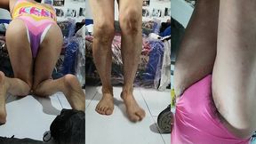 mart133 - tamal grenudo y gordito