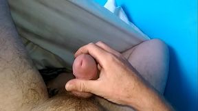 VIDEO0055