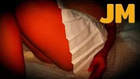 Khmer student enjoys thrilling sex encounter in hotel room