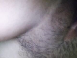my spouse bangs me and creampies me coarse after watching how his ally banged me coarse in the motel