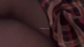 Andini Nyepong Andini Vs Adek Full Https://linktr ee/bookingpsk