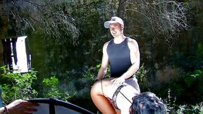 Lorena Fox Hardcore Amateur Scene