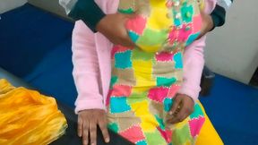 extreme wild and dirty love making with a, desi couple watch now