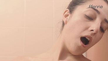 Forbidden Seduction: Lis Tempts Her Brother’s Friend