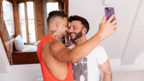 ”My First Amateur Video”