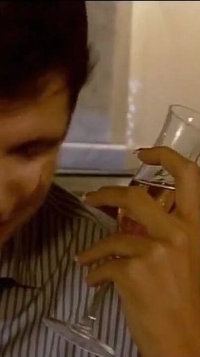 The girls have finally passed their exams and it's time to celebrate by having group sex and enjoying like sluts