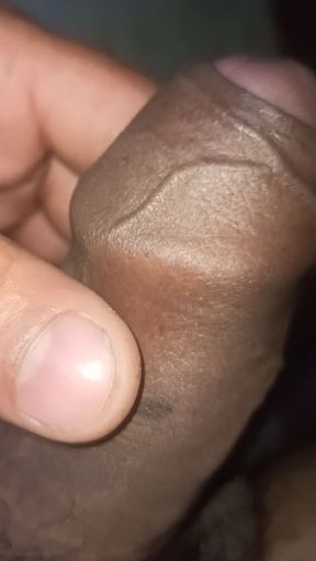 Tenant Guy and Fucks Houseowner