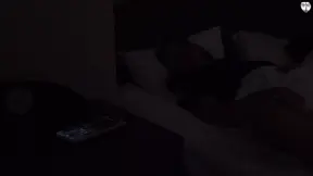 German MILF Maria Gail gets perverted and fucked by sugar daddy