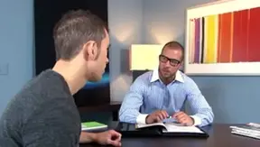 Rod Daily: A Teacher's Understanding Makes All the Difference