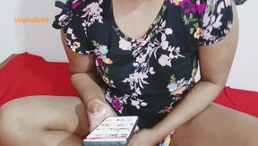 Bangladeshi girl sweety anal with brother-in-low clear voice