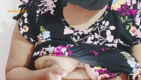 Bangladeshi girl sweety anal with brother-in-low clear voice