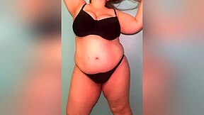 Astonishing Adult Video Milf Hottest Like In Your Dreams