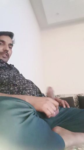Indian Police Officer Get Sucked and Fucked by Neighbour Stepfather and Army Officer Stepfather Pakistani Stepdaddy Teacher