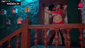 Jawani Ka Nuksha Episode 4_27_1. - Yorgelis Carrillo