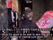 検証：口コミがとても良いオナホが本当に気持ちいいか検証する日本人変態紳士3000円オナホ 温泉欲情
