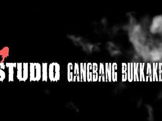 Cum Cum Cum For Hawt Susi - Sperma-Studio - 51215