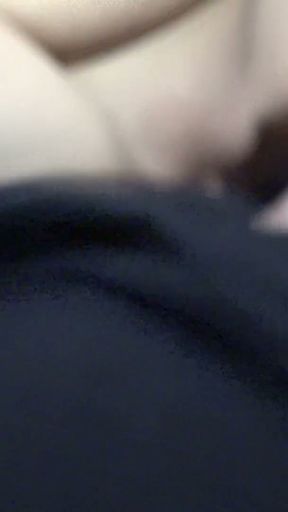 Andy-Star fucks german Blonde at monument Public   Clip 3