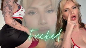 Fucked [Loop & Goon]